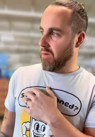 I'll just shut up 🕵️‍♂️😳 @Sven Johnson #minions #walmart #activityb...