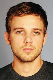 Max thieriot was born in 1988 in los altos hills, california, and has two siblings. Max Thieriot Movies Age Biography