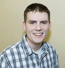 Defending champion returning to Gold Cup and Saucer