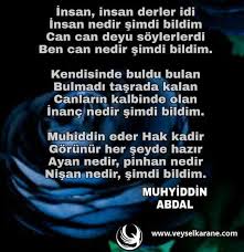 Every year, may 19 is fervently celebrated all over turkey. Veyselkarane Facebook