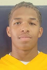 Carencro's expectations to remain the same under new coach