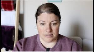 We Survived A Hurricane As Minimalist: Here's What's Happened (& A Few Life  Updates)