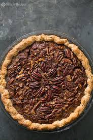 Pin On Holiday Recipes
