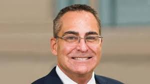 Ming Walker's Instagram, Twitter & Facebook