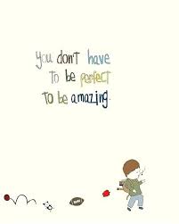 Kids Inspirational Quotes Motivational Quotes For Children And Quotes Kids On Inspir Encouraging Quotes For Kids Inspirational Quotes For Kids Childrens Quotes