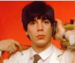 Blondie fans... favorite song?