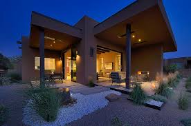 These properties are owned by a bank or a lender who took ownership through foreclosure proceedings. Zachary And Sons Custom Home Builder And Remodels In Santa Fe Nm Luxury Real Estate Historic Remodels Tesuque