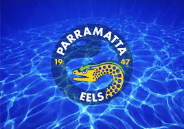 Welcome to the official parramatta eels facebook page! Parramatta Eels Blue Sea Wallpaper By Sunnyboiiii Cell Phone Covers National Rugby League Nrl