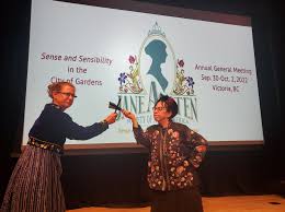 What Did Lucy Steele? by Diana Birchall | Sarah Emsley