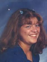 Obituary information for Melissa Renee' Slocum