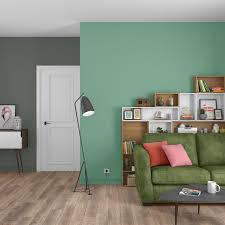 Merlin, peinture luxens, peinture murale luxens peinture envie rose matinal velours peinture collection maison mat blanc et vert d'eau de luxens. Peinture Mur Boiserie Radiateur Multisupports Luxens Cactus 3 Mat 0 5 L Leroy Merlin