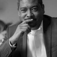 PDF) Manna from Heaven! South Africa's Search for Relevance in the BRICS  Constellation