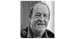 Harold BROADBENT Obituary (1944