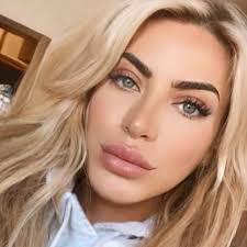 Shirley Cantrell (@shirley.cantrell) • Threads, Say more