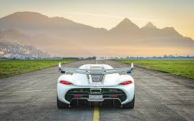 Now as we have listed some of the world's most pricy cars, let's switch to the cars that belong to the luxury segment but are competitive on the market. The Most Expensive Car Brands In The World Top 10 Luxury Cars 2021