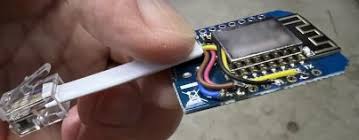 Image result for site:byggahus.se p1