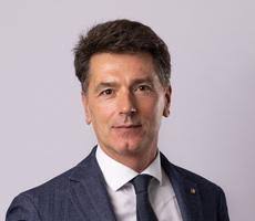 Bocconi Alumni London