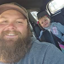 West Virginia Motor Speedway Excited For The Future, All In On New 3/8's!  (Mineral Wells, WV) — Exciting progress continues at West Virginia Motor  Speedway as we work hard to reshape the