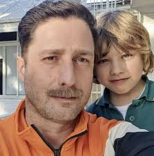 How do I join campfire and is it worth it?