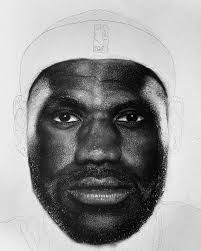 felipe murillo (@flpm____) • Instagram photos and videos