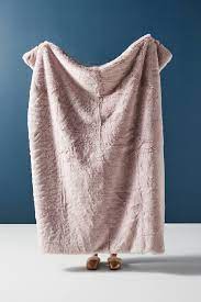 Check spelling or type a new query. Fireside Faux Fur Throw Blanket Anthropologie Faux Fur Throw Blanket Fur Throw Fur Throw Blanket