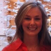 30+ "Sailor" profiles