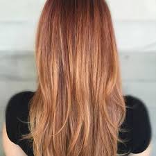 Then, pour the tea into a spray bottle. How To Get Chestnut Hair Color Fall S Toastiest Hair Trend Hair Com By L Oreal
