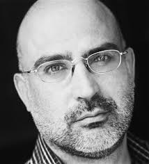 Wesley Bernard Bio & Contact — Wesley Bernard