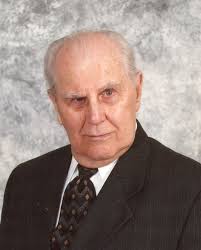 David Nickel Obituary