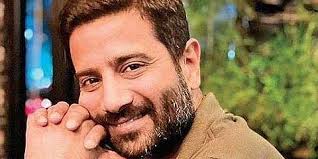 Uttam Reddy, the owner of Rayalaseema Ruchulu, talks about how he  conceptualised his restaurant