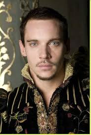 Did historical inaccuracies deter you from watching The Tudors?