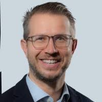 1800+ Profile mit dem Suchbegriff „Kuehne“