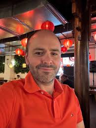 The biggest wins I've had in sales came after I stopped chasing better  scripts and started working