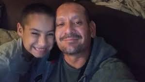 Fundraiser for Salvador Estrella by Margaret McCormack : Helping the  Estrella Family