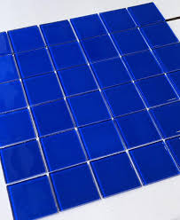 Tổng kho gạch mosaic tại tphcm - Gạch Mosaic giá tốt