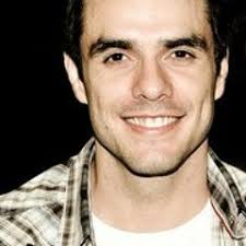 Stream Daniel Saullo music