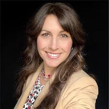 internationalwomensday #iwd2023 #embraceequity