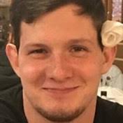 Bellas Family Obituaries