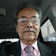 Bariatric Surgery Weight Loss and Maintenance