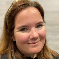 800+ "The Meiser" profiles