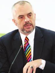 VIP-at, LEKE ME UNIVERSITETET JA GJITHE ZYRTARET E PUNESUAR