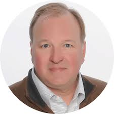 Eric Kingson Is Fighting To Expand Social Security in New York