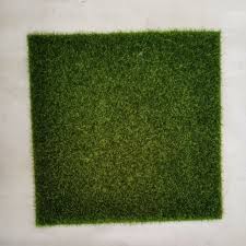 Yuk baca selengkapnya tips dan ide kreasi apa yang harus dibuat seserahan nanti. Carpet Grass Karpet Rumput Hantaran Deco 25cm X 25cm Shopee Malaysia