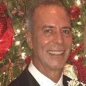 Pfeil Family Obituaries