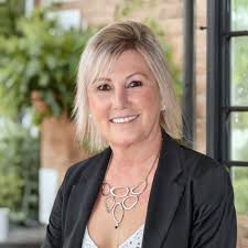 Coldwell Banker Realty