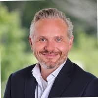 Steven Houle Email & Phone Number