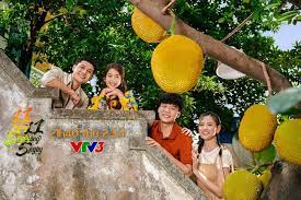 Ngày quốc tế lao động. Kysoa8i6ba0z1m