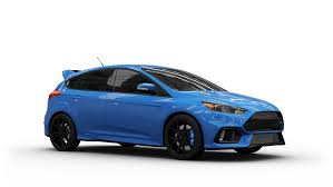 Sep 07, 2021 · below are the vehicles we're confirming today to be in forza horizon 5 on day one and to reaffirm, we'll have even more cars and manufacturers to add as we get closer to launch. Ford Focus Rs 2017 Forza Wiki Fandom
