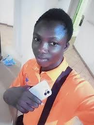 Joseph Acquah's Instagram, Twitter & Facebook