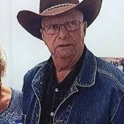 Terrell Family Obituaries